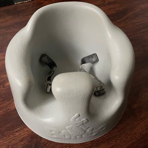 Bumbo Floor Seat
